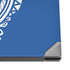 Disney Princess Moana Youre Welcome Dell XPS Skin